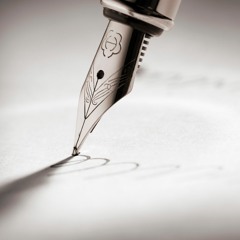 Signature Music