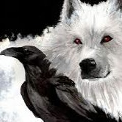 lone wolf of mind