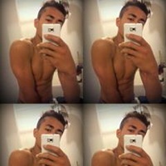 Manny Manuel Partsch