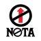 N.O.T.A