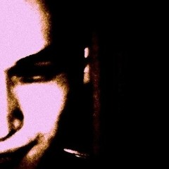 Griffinilla - Hard Drive [KOINEL Cover] (ya oi hardstyle remix)