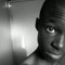 P MAC KID