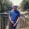 Mahlatse_Chana