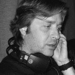 DJ Lakis
