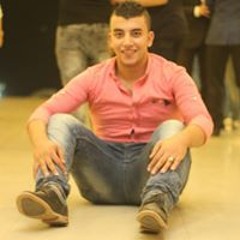 Mohamed Nagy