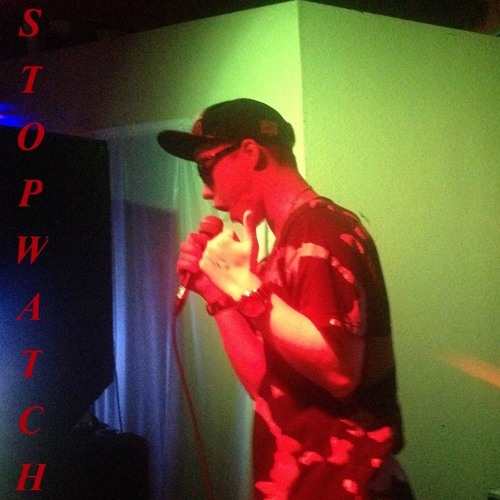 Stream Stopwatch Speedrun by WKLL  Listen online for free on SoundCloud