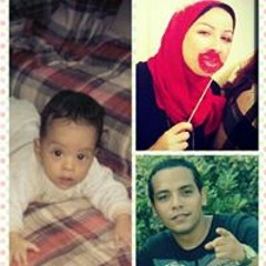 Ahmed Galal