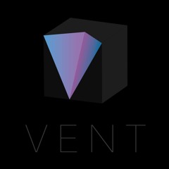 VENT Cairo