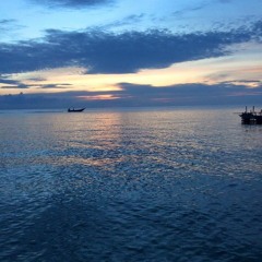 Yanik - Яник 🇮🇱