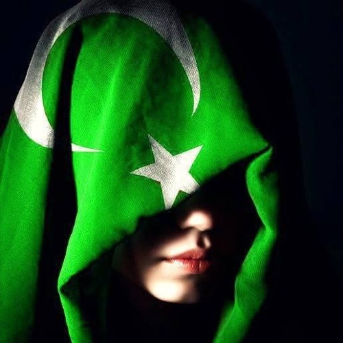 Sar e Lamkan se Talab Hui