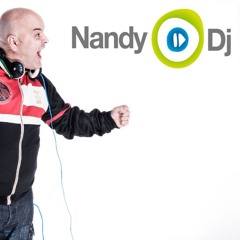 nandy dj & masternova