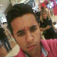 Ricardo Lopes