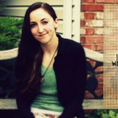 Allie Grace McMullin