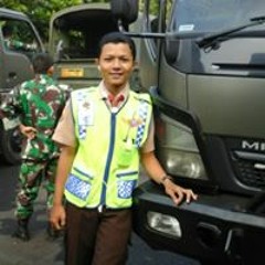 Muhammad Rizky Kurnia