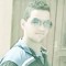 Mahmoud Ayman