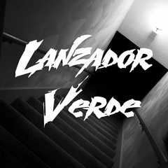 Lanzador Verde