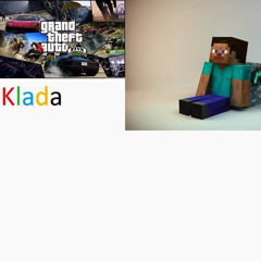 kláda tv