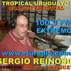 tropical_uruguayo