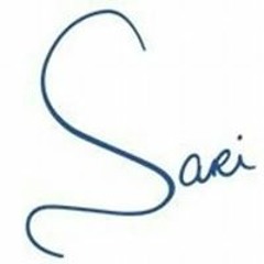 Sari Alsilhdar