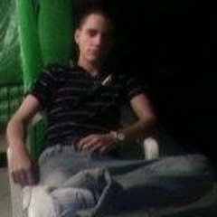 Israel Zino