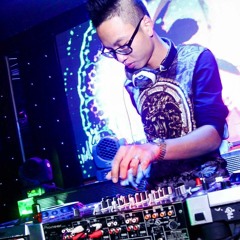 Nguyễn Quốc Thành