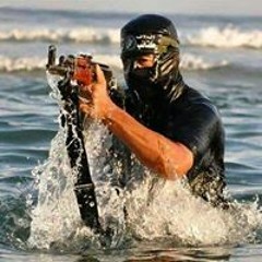 حذيفة منزلاوي