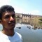 thejas shetty