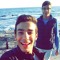 Nour El Din Negm