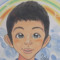 Chi Hori