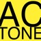 AC tone