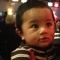 rico devon david