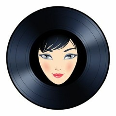 Social Beats Project