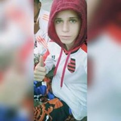 Guilherme Coura
