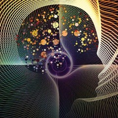 Trancemutations