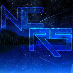 NightCore RemixSound