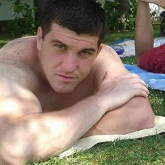 Dj Samy Ft. Elissa - Ayami Bik