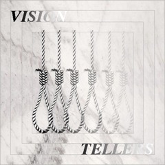 VISION TELLERS TO