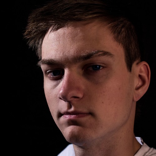 Charlie Hawkins net worth salary