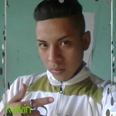 chamo kalvin