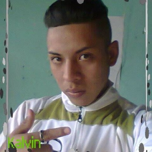 chamo kalvin