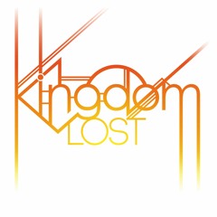 Kingdom Lost