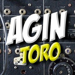 agintoro