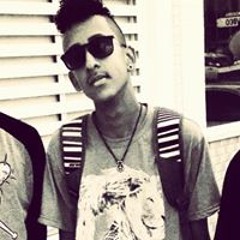 Alcides Oliver Filho