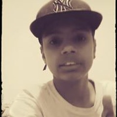 Wesley Freitas Lopes