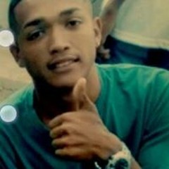 tropa do mili
