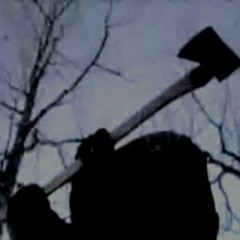 In a hole(the Jesus and Mary Chain cover)