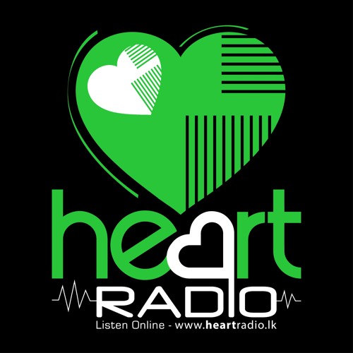 Heart fm listen live deals