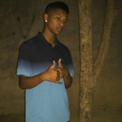Mts Do Trem Bala