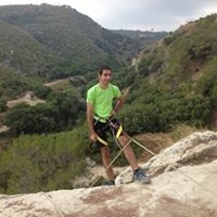 יותם ארבל