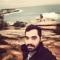 Dushyant Teotia